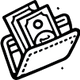 Inconvenient Cash Storage: